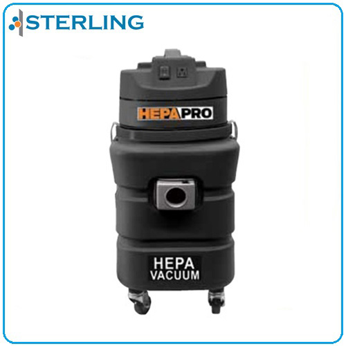 HEPAPro13 Vacuum Cleaner