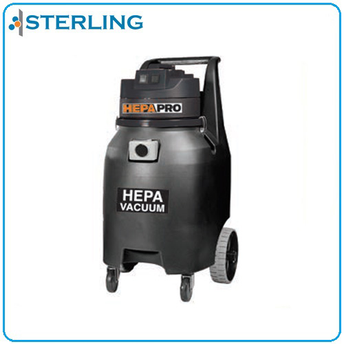 HEPAPro20 Wet/dry Vacuum Cleaner