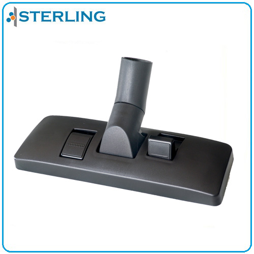 A27Combination Floor Tool