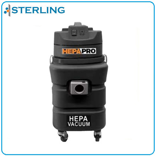 HEPAPro13 Vacuum Cleaner 