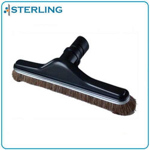 H35 Horse Hair Floor Tool