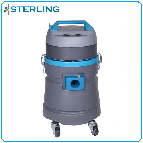 WET/DRY VACUUM 4510