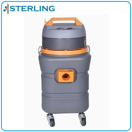 WET/DRY VACUUM 5013