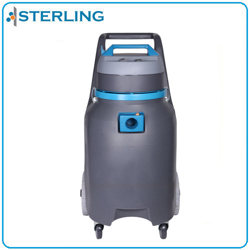 WET/DRY VACUUM 4520