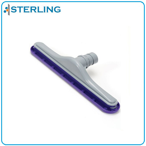 Carpet Floor Tool