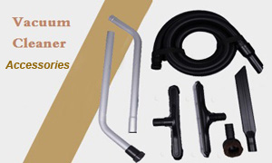 Vacuum Cleaner Accessories