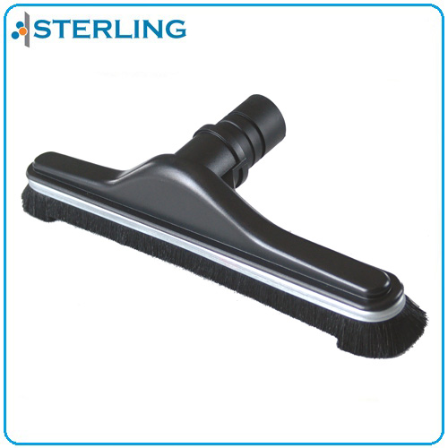 14'' Nylon Wire Floor tool